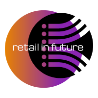 Retail in Future