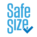 Safe Size