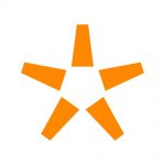 NEDAP