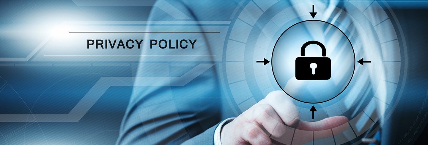 Privacy Policy – Retail in Future